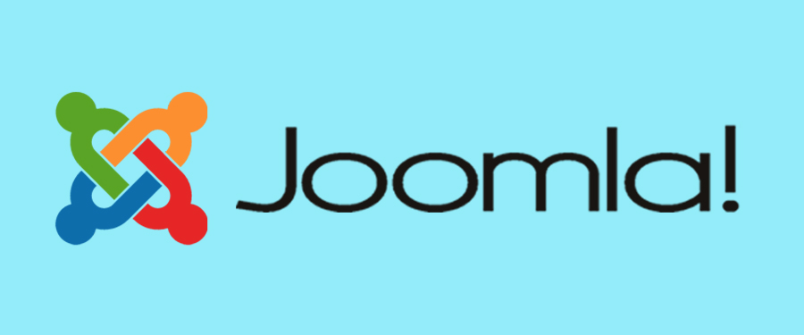 Free Dynamic Joomla Templates