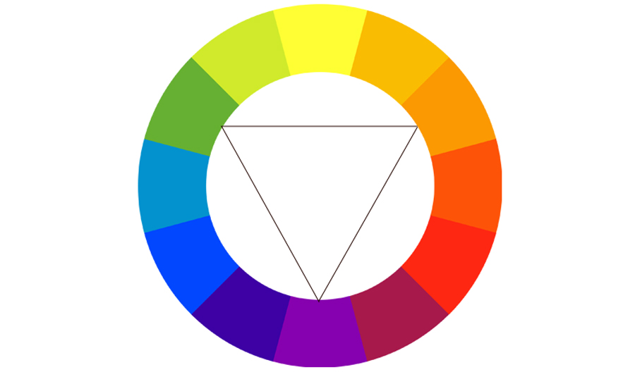 Web Design and Color Theory Free Templates Online