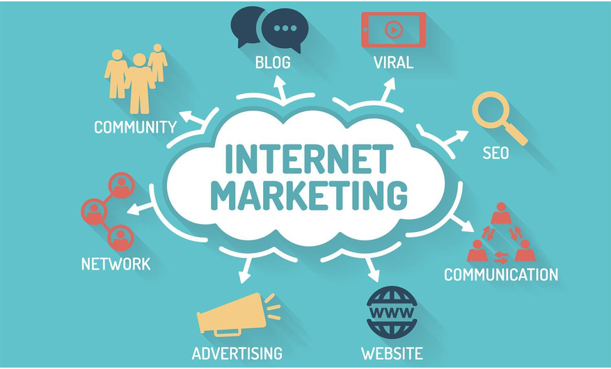Internet Marketing Tips 