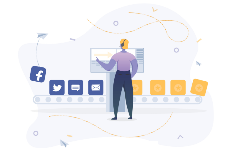 Chat Free Templates Online Free Web Templates ResourceFree Templates 