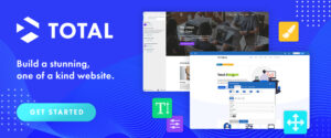 Total