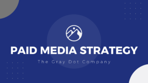 Gray Dot Company