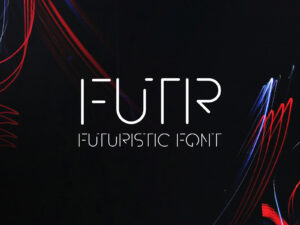 Futr