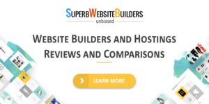 SuperbWebsiteBuilders.com