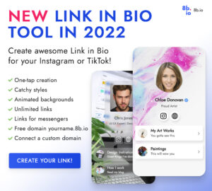 8Bio