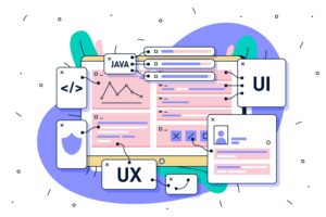 seo specialist