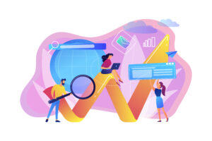 seo specialist img