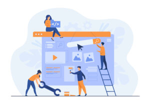 Building a WooCommerce Store with Elementor