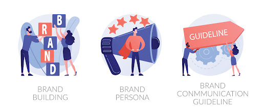 Creating a Unique Brand Personality