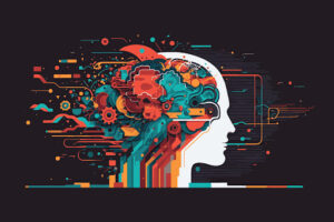 Unlock Your Creativity