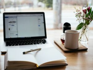 Converting Multimedia Content