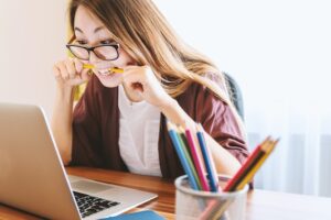Converting Multimedia Content to Text