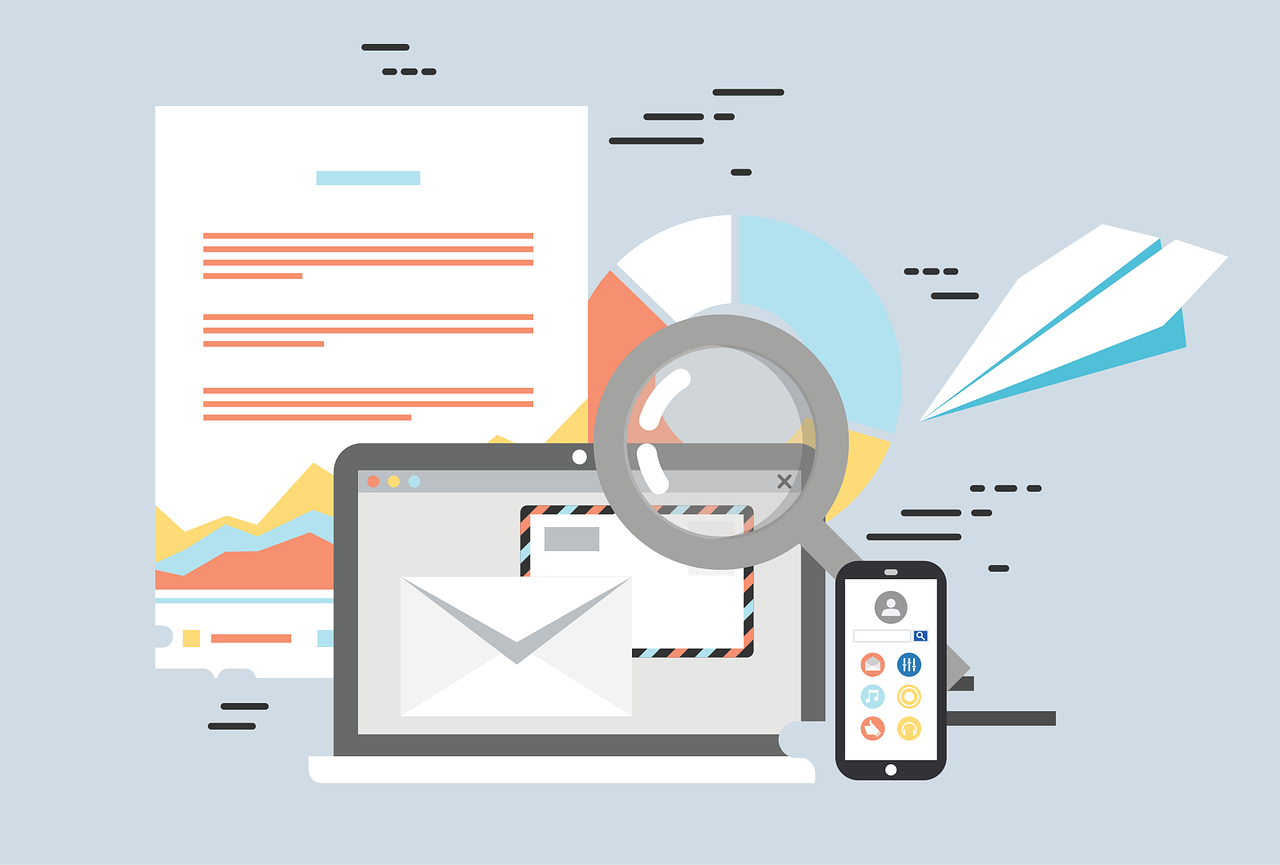 woocommerce email customization plugins